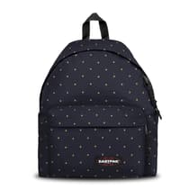 ek0006206w4-sac-a-dos-eastpak-padded-pakr-glitter-dots-marine-gold-1-compartiment-bleu-1