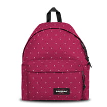 ek0006206w5-sac-a-dos-eastpak-padded-pakr-glitter-dots-wine-silver-1-compartiment-bordeaux-1