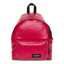 ek0006208y8-sac-a-dos-eastpak-padded-pakr-glossy-saffron-1-compartiment-rouge-1