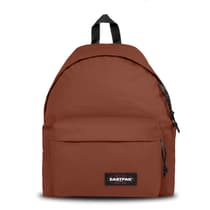 ek0006205w6-sac-a-dos-eastpak-padded-pakr-november-seasonals-nutmeg-brown-1-compartiment-marron-1