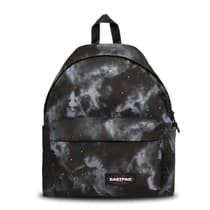 ek0006205w9-sac-a-dos-eastpak-padded-pakr-space-clouds-black-1-compartiment-noir-1