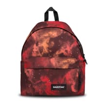 ek0006206w0-sac-a-dos-eastpak-padded-pakr-space-clouds-fire-1-compartiment-rouge-1