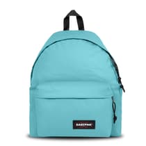 ek0006207y7-sac-a-dos-eastpak-padded-pakr-waterfall-blue-1-compartiment-bleu-1