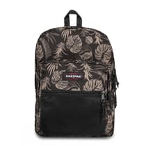 ek0000602z3-sac-a-dos-eastpak-pinnacle-brize-black-grey-2-compartiments-noir-1