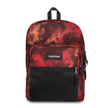 ek0000606w0-sac-a-dos-eastpak-pinnacle-clouds-fire-2-compartiments-rouge-1