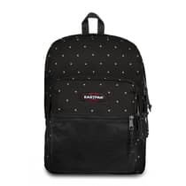 ek0000606w3-sac-a-dos-eastpak-pinnacle-glitter-dots-black-silver-2-compartiments-noir-1
