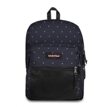 ek0000606w4-sac-a-dos-eastpak-pinnacle-glitter-dots-marine-gold-2-compartiments-bleu-1