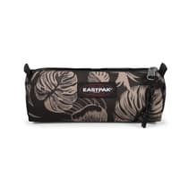 ek0003722z3-trousse-eastpak-benchmark-brize-black-grey-1