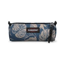 ek0003722z4-trousse-eastpak-benchmark-brize-blue-beige-1