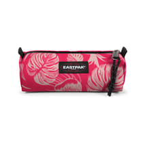 ek0003722z5-trousse-eastpak-benchmark-brize-pink-beige-1
