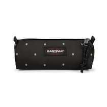 ek0003726w3-trousse-eastpak-benchmark-glitter-dots-black-silver-1