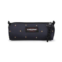 ek0003726w4-trousse-eastpak-benchmark-glitter-dots-marine-gold-1