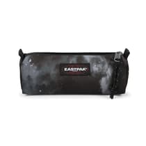 ek0003725w9-trousse-eastpak-benchmark-space-clouds-black-noire-1