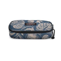 ek0007172z4-trousse-eastpak-oval-single-brize-blue-beige-1