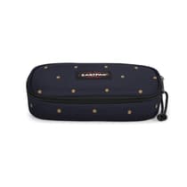 ek0007176w4-trousse-eastpak-oval-single-glitter-dots-marine-gold-1