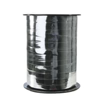 cla602076c-bobine-de-bolduc-250m-clairefontaine-metallise-argent