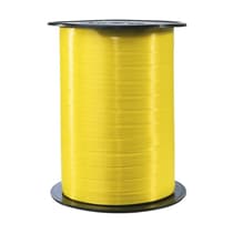 CLA601715C-bobine-de-bolduc-500m-clairefontaine-lisse-jaune-citron-00