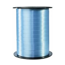bobine-de-bolduc-250m-clairfontaine-lisse-bleu-ciel-601725C-00
