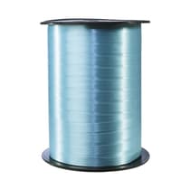 cla601737c-bobine-de-bolduc-turquoise-500m-clairefontaine-lisse-00