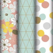 cla211931cbis-lot-de-3-rouleaux-papier-cadeau-clair-4