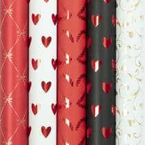 cla95886c-lot-de-5-rouleaux-papier-cadeau-clairefontaine-premium-2m-valentine-4