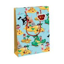 cla2020962c-sac-cadeau-pirate-clairefontaine-excellia-265x1x33cm-4