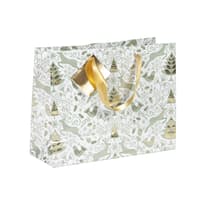 cla212894c-sac-cadeau-de-noel-clairefontaine-dans-les-bois-32x13x245cm-1