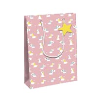 cla324662c-sac-cadeau-licornes-clairefontaine-excellia-265x1x33cm-1