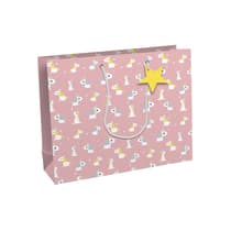 cla324666c-sac-cadeau-licornes-clairefontaine-excellia-373x118x275cm-1