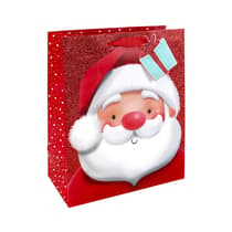 clax361482c-sac-cadeau-pere-noel-scintillant-265x14x33-cm-clairefontaine-1