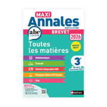 int9782095035648-maxi-annales-abc-du-brevet-nathan-toutes-les-matieres-3e-100-sujets-et-corriges