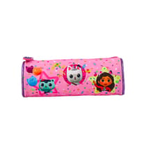 jacdes25243703133-trousse-ronde-gabby-et-la-maison-magique-rose-et-violet-1