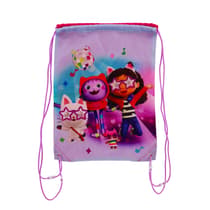 jacdes25243706926-sac-piscine-gabby-et-la-maison-magique-violet-1