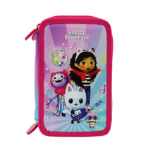 jacdes25243706937-trousse-garnie-rectangulaire-gabby-et-la-maison-magique-3-compartiments-1