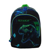 jacdes25jw233430119-sac-a-dos-jurassic-world-t-rex-2-compartiments-noir-5