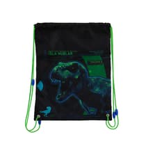 jacdes25jw233430926-sac-piscine-jurassic-world