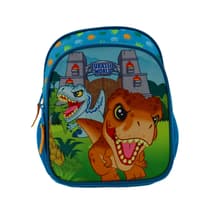jacdes25jw233431110-sac-a-dos-maternelle-jurassic-world-bleu-5
