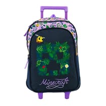 jacdes25mf237931054-sac-a-dos-a-roulettes-minecraft-bee-world3-compartiments-7