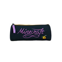 jacdes25mf237931133-trousse-ronde-minecraft-bee-world-3