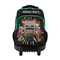 jacdes25246003057-sac-a-dos-a-roulettes-minecraft-world-skeleton-3-compartiments-1