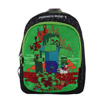 jacdes25246003119-sac-a-dos-minecraft-world-monster-invasion-2-compartiments-1