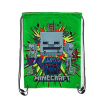 jacdes25246003926-sac-piscine-minecraft-skeleton-2