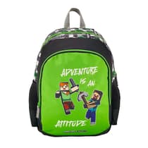 jacdes25246014286-sac-a-dos-minecraft-15th-anniversary2-compartiments-1