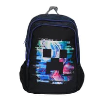 jacdes25246039285-sac-a-dos-minecraft-glitch-3-compartiments-5