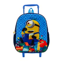 jacdes25243101026-sac-a-dos-a-roulettes-maternelle-3d-minions-1