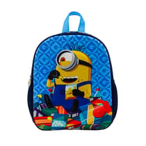 jacdes25243101107-sac-a-dos-maternelle-3d-minions-1