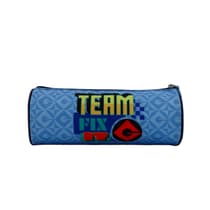 jacdes25243101133-trousse-ronde-minions-team-fix-it-3