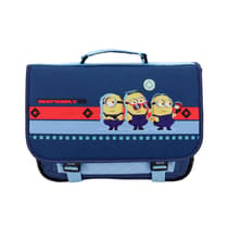 jacdes25243101261-cartable-minions-despicably-us-41cm-2-compartiments-1