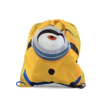 jacdes25mn3702926-sac-piscine-minions-jaune-4