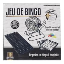cmpmg3308-jeu-de-bingo-1